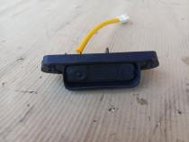 Кнопка открывания багажника Mitsubishi Outlander 3 GF 2015-2023 Задн. 