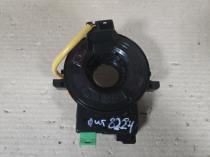 Подрулевой шлейф Mitsubishi Outlander 3 GF 2012-2021  