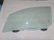 Стекло двери Toyota C-HR MAXH10 2016-2023 Перед. Лев.