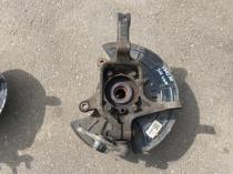 Кулак поворотный Kia Sorento Prime UM 2014-2020 Перед. Прав.