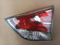 Фонарь Nissan X-TRAIL T32R 2013-2017 Задн. Прав.