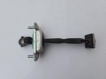 Ограничитель двери Kia Sorento Prime UM 2014-2020 Задн. Прав.