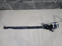 Ремень безопасности Hyundai Tucson TL 2015-2021 Перед. Прав.