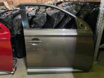 Дверь Mitsubishi Outlander 3 GF 2018-2021 Перед. Прав.