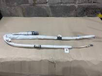 Подушка безопасности боковая Toyota RAV4 50 XA50 2018-2023  Прав.