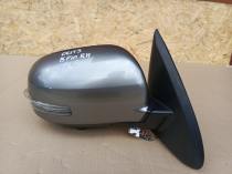 Зеркало Mitsubishi Outlander 3 GF 2012-2023  Прав.