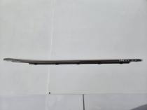 Бархотка двери Hyundai Santa Fe 4 TM 2018-2023 Задн. Прав.