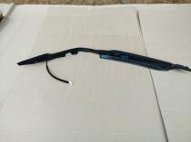 Датчик положения двери багажника Lexus RX 4 GGL25L GYL25L AGL20L AGL25L 2015-2022  Прав.