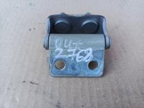 Петля двери багажника Mitsubishi Outlander 3 GF 2012-2023 Задн. 