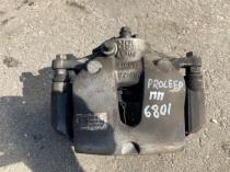 Суппорт тормозной Kia Proceed CD 2018- Перед. Прав.