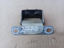 Петля двери багажника Kia Sorento Prime UM 2014-2020 Задн. 