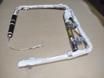 Подушка безопасности боковая Mitsubishi Outlander 3 GF 2012-2023  Прав.