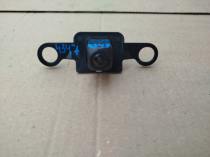 Камера заднего вида Toyota Corolla E210 MZEH12, NRE210, ZWE211 2020  