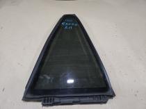 Форточка двери Toyota RAV4 50 XA50 2018-2023 Задн. Прав.