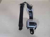 Ремень безопасности Hyundai Tucson TL 2015-2021 Задн. Прав.