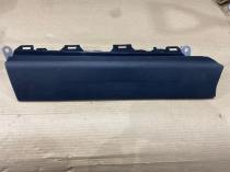 Подушка безопасности в колени Lexus UX MZAA10L MZAH10L 2018-н.в.  