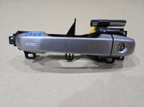 Ручка двери Toyota C-HR MAXH10 2016-2023 Перед. Лев.