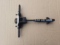 Ограничитель двери Hyundai Santa Fe 4 TM 2018-2024 Задн. Прав.