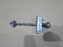 Ограничитель двери Mazda CX-5 1 KE 2011-2017 Перед. Лев.