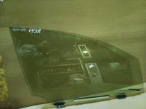 Стекло двери Lexus NX AYZ10L AYZ15L ZGZ10L ZGZ15L 2014-2022 Перед. Прав.