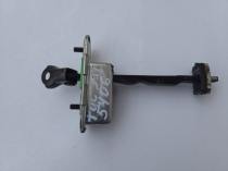 Ограничитель двери Hyundai Tucson TL 2015-2021 Задн. Прав.