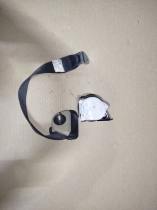 Ремень безопасности Mitsubishi Outlander 3 GF 2012-2023 Задн. 