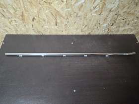 Бархотка двери kia sportage ql 2015-2022 перед. прав.