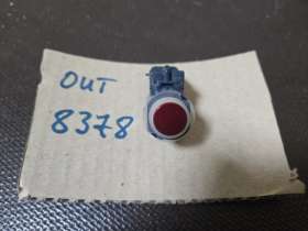 Датчик парковки mitsubishi outlander 3 gf 2012-2021 задн. 