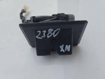 Замок двери багажника Lexus NX AYZ10L AYZ15L ZGZ10L ZGZ15L 2014-2021 Задн. 