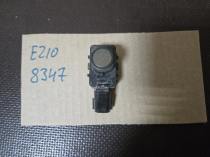 Датчик парковки Toyota Corolla E210 E210 2018- Задн. 