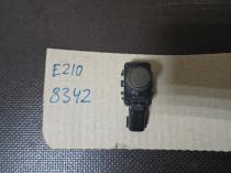 Датчик парковки Toyota Corolla E210 E210 2018- Задн. 