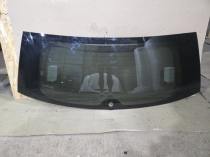 Стекло двери багажника Honda CRV 5 RW 2016-  