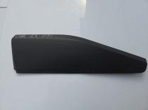 Молдинг двери Toyota C-HR MAXH10, NGX10,50, ZGX10 2019 Задн. Лев.