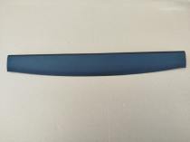 Обшивка двери багажника Hyundai Santa Fe 4 TM 2018-2024  