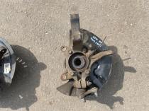 Кулак поворотный Hyundai Tucson TL 2015-2021 Перед. Прав.