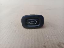 Кнопка открывания багажника Mitsubishi Outlander 3 GF 2012-2023 Задн. 