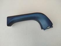 Обшивка двери багажника Toyota RAV4 50 XA50 2018-2023  Прав.