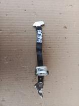 Ограничитель двери Toyota RAV4 50 XA50 2018-2023 Перед. Лев.