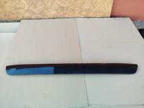 Накладка двери багажника Toyota RAV4 50 XA50 2018-2023 Задн. 