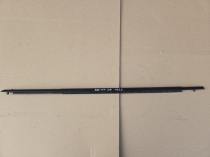 Бархотка двери Toyota RAV4 50 XA50 2018-2023 Задн. Прав.