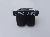 Замок двери багажника Hyundai Tucson TL 2015-2021  