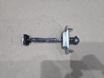 Ограничитель двери Kia Sorento Prime UM 2014-2020 Задн. Прав.