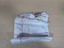 Подушка безопасности в сиденье Kia Sorento Prime UM 2014-2020 Перед. Лев.