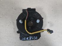 Подрулевой шлейф Kia Sorento Prime UM 2014-2020  