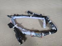 Подушка безопасности боковая Honda CRV 5 RW 2016-  Лев.