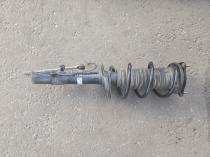 Амортизатор подвески Honda CRV 5 RW 2016-2024 Перед. Прав.