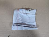 Подушка безопасности в сиденье Kia Sorento Prime UM 2014-2020 Перед. Лев.