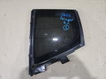 Форточка двери Kia Stinger J5 2017- Задн. Лев.