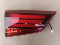 Фонарь Mitsubishi Outlander 3 GF 2015-2023 Задн. Лев.