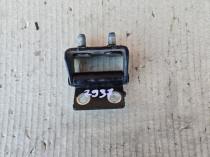 Петля двери багажника Mitsubishi Outlander 3 GF 2012-2023  